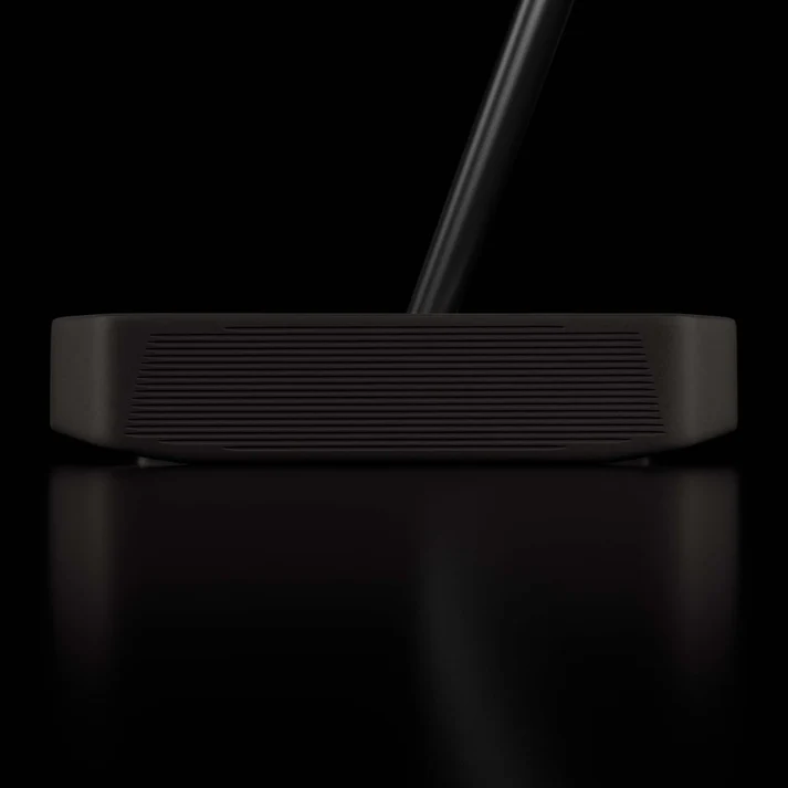 0000_LAB_DF3_FrontSide-1-1.webp