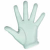 0012_cabretta_leather_glove_V2_lrg-100×100-5.jpg
