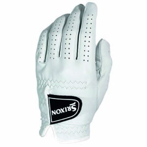 Srixon Glove Z Prem Cabretta Men Lh Small