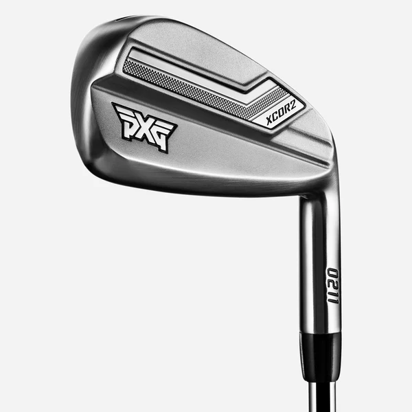 0211-XCOR2-Iron-Beauty_8d73023d-82b8-4113-80b8-e35b31e87da1_600x_crop_center.webp