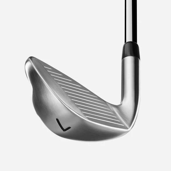 0211-XCOR2-Iron-Face_600x_crop_center.webp