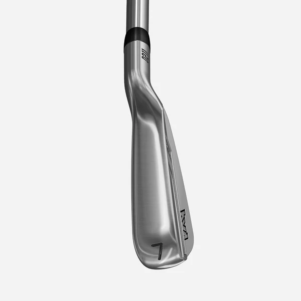 0211-XCOR2-Iron-Sole_600x_crop_center.webp
