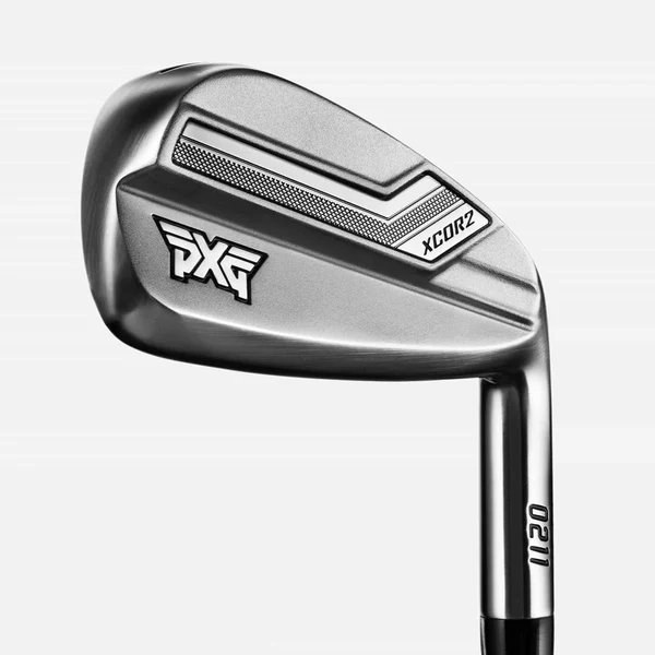 0211-XCOR2-Iron-Straight-50_2082ea05-0c68-447b-909c-c8164aeae718_600x_crop_center.webp