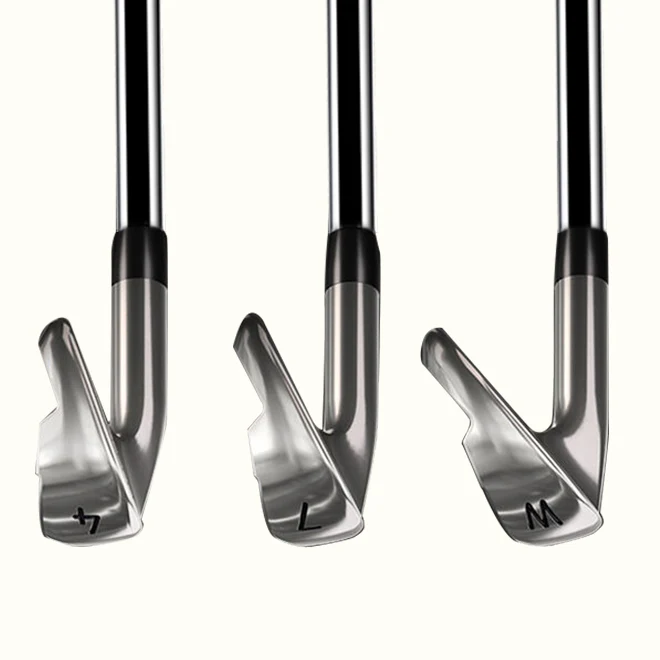 0211_Irons_CDP_Progressive_Set_Design.webp