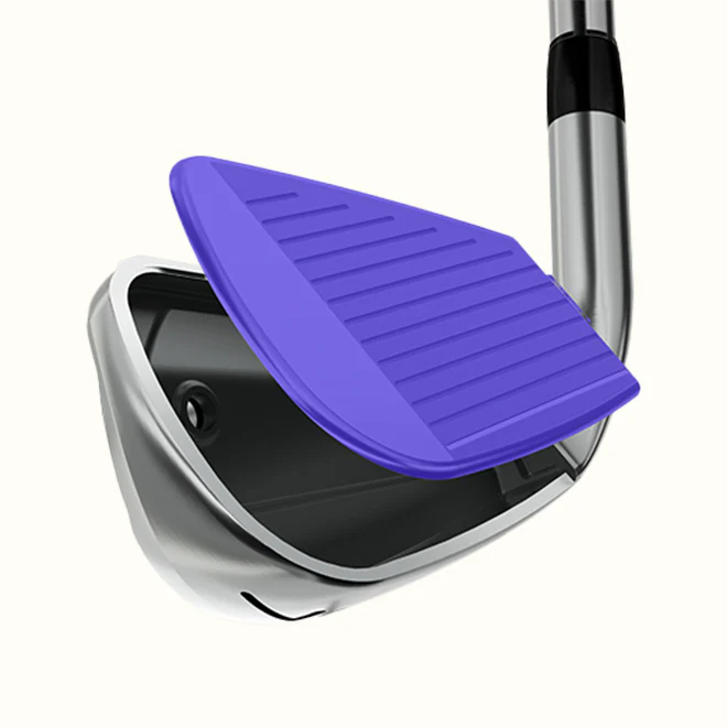 0211_Irons_CDP_Ultra_Thin_Face.webp