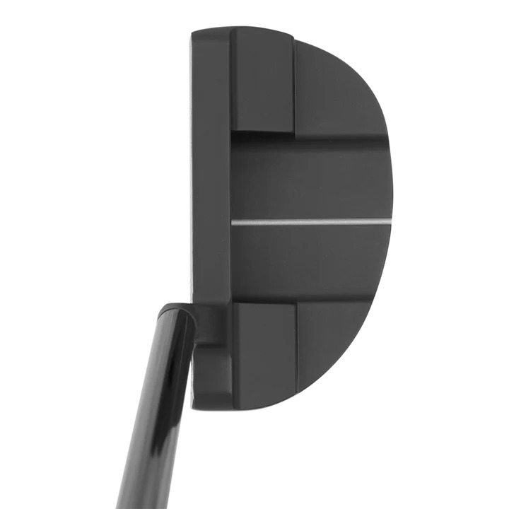 Bettinardi Queen B11 Monopoly Ltd 1/300 35″ Bettinardi Queen B11 Monopoly Ltd 1/300 35″