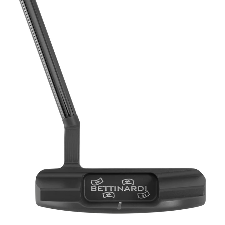 Bettinardi Queen B11 Monopoly Ltd 1/300 35″ Bettinardi Queen B11 Monopoly Ltd 1/300 35″
