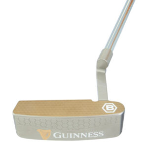 Bettinardi Guinness Ltd 1/150 35"