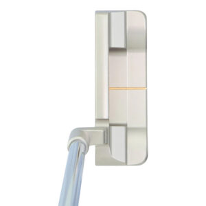 Bettinardi Guinness Ltd 1/150 35"