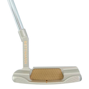 Bettinardi Guinness Ltd 1/150 35"