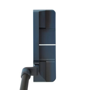 Bettinardi Slushie Swirl Bb8 Wide Putter Flow Neck 35"