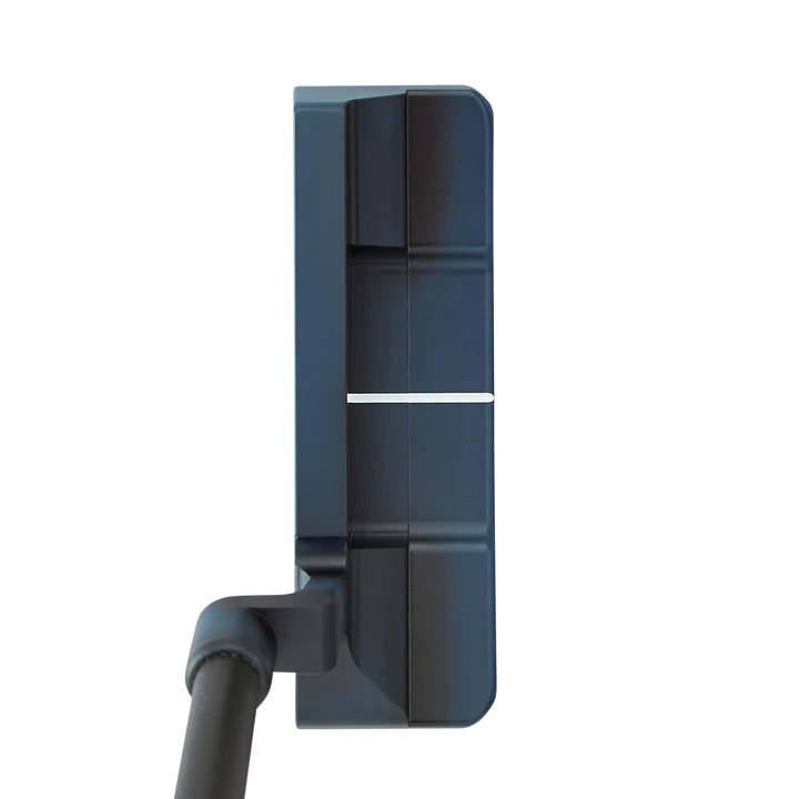 Bettinardi Slushie Swirl Bb8 Wide Putter Flow Neck 35″ Bettinardi Slushie Swirl Bb8 Wide Putter Flow Neck 35"