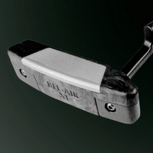 LA Golf Bel Air Xt Plumber 35"