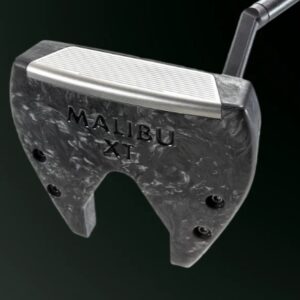 LA Golf Malibu Xt Plumber 35"