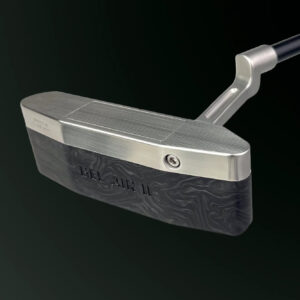 LA Golf Bel Air II Plumber 35"