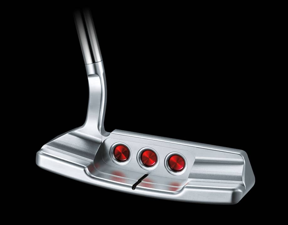 15newport25back.jpg