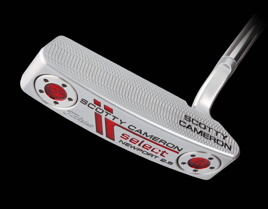 15newport25facesole.jpg