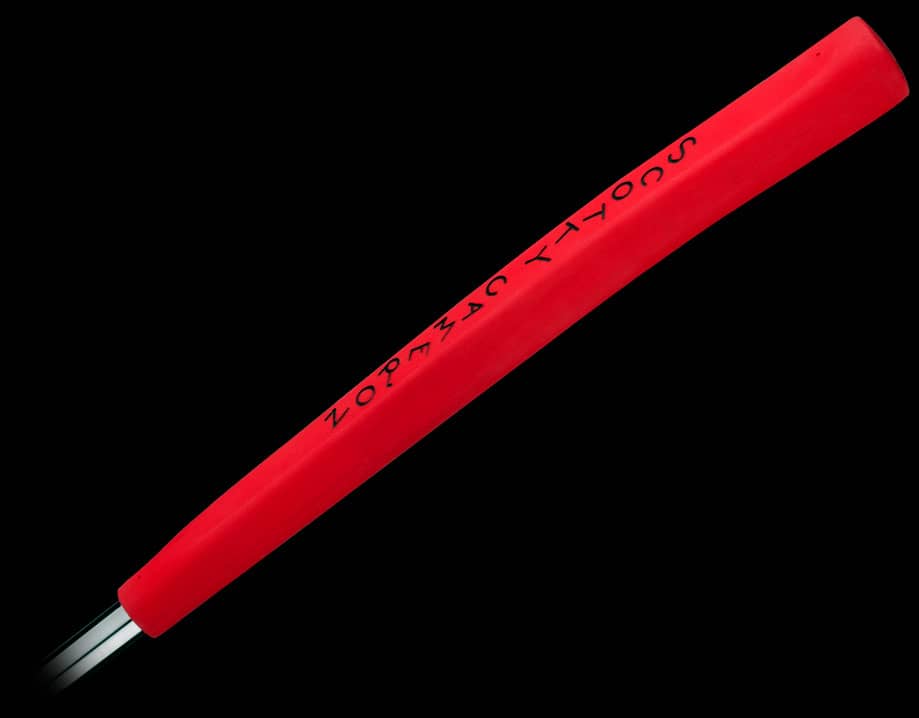 15selectgrip.jpg