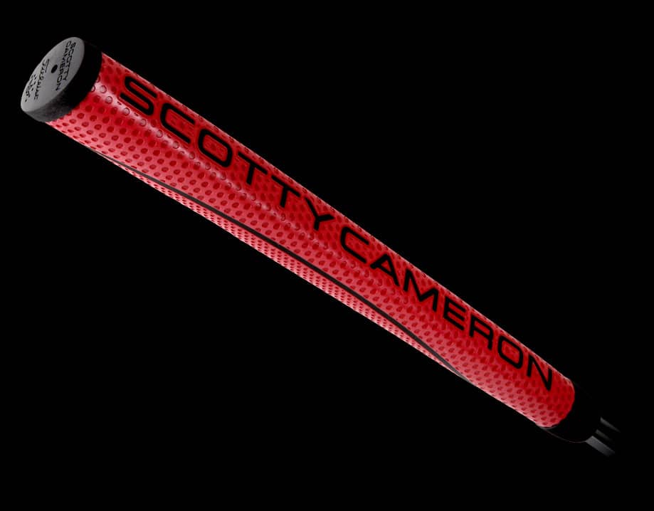 16_select_grip.jpg