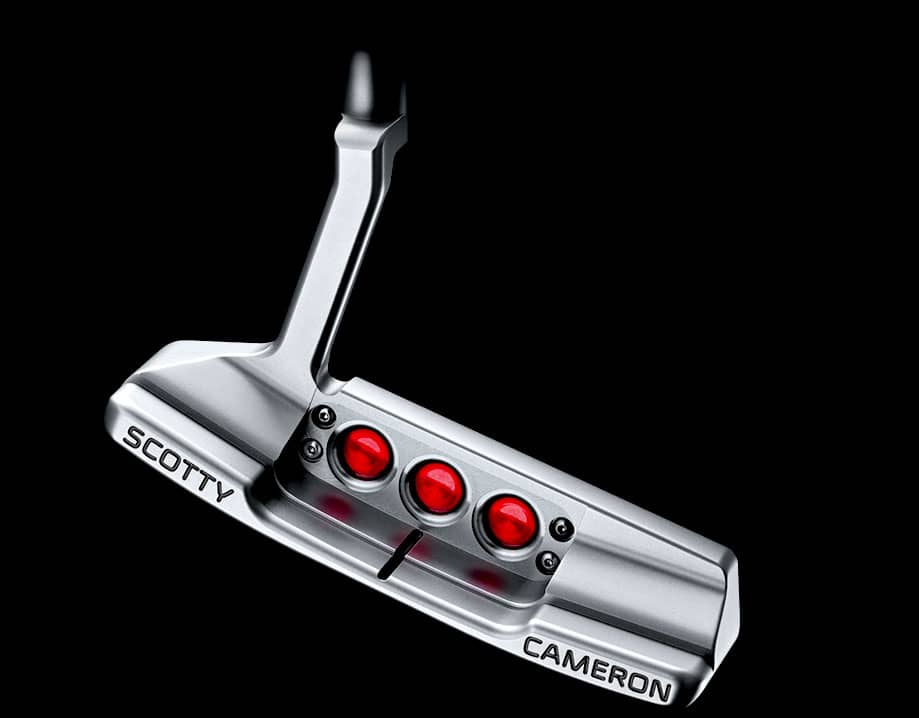 16_select_newport2_back-1.jpg