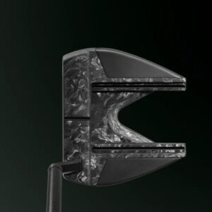 LA Golf Malibu Xt Plumber 35"