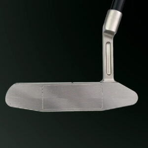 LA Golf Bel Air II Plumber 35"