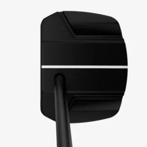 Ping Ally Blue Onset 35"