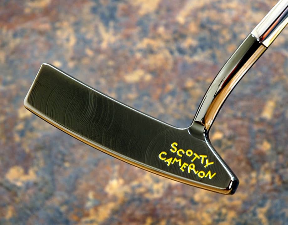 2003studiodesign_25_1.jpg