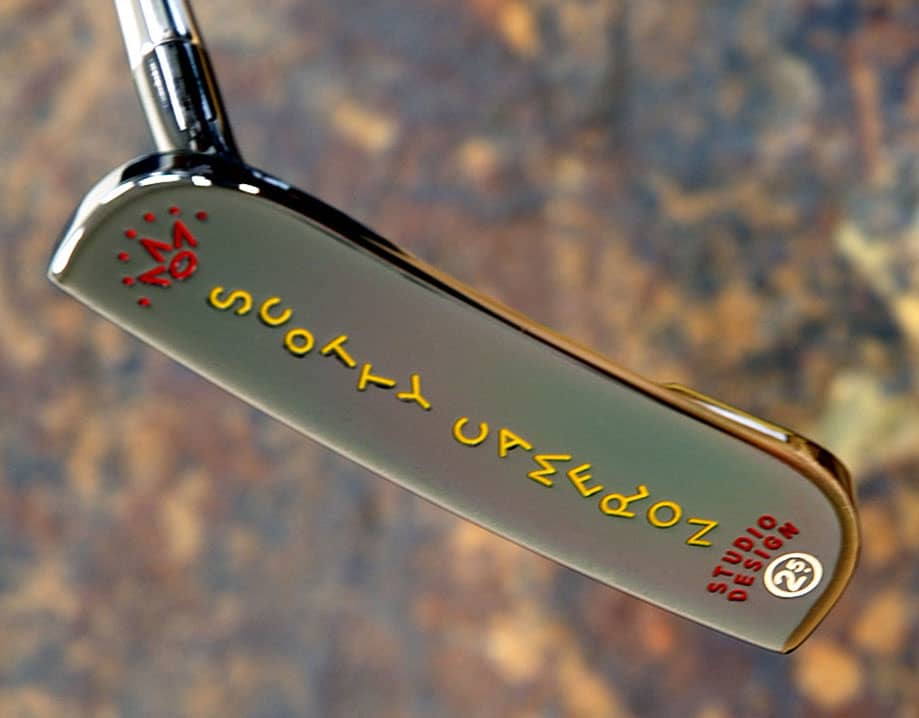 2003studiodesign_25_3.jpg