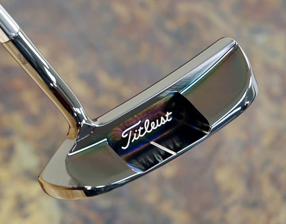 2005studiodesign_25_2.jpg