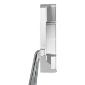 Bettinardi BB41 25Th Anniv Ltd 1/250 35″