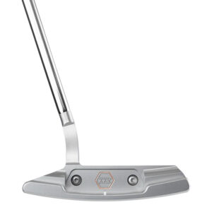 Bettinardi BB41 25Th Anniv Ltd 1/250 35″