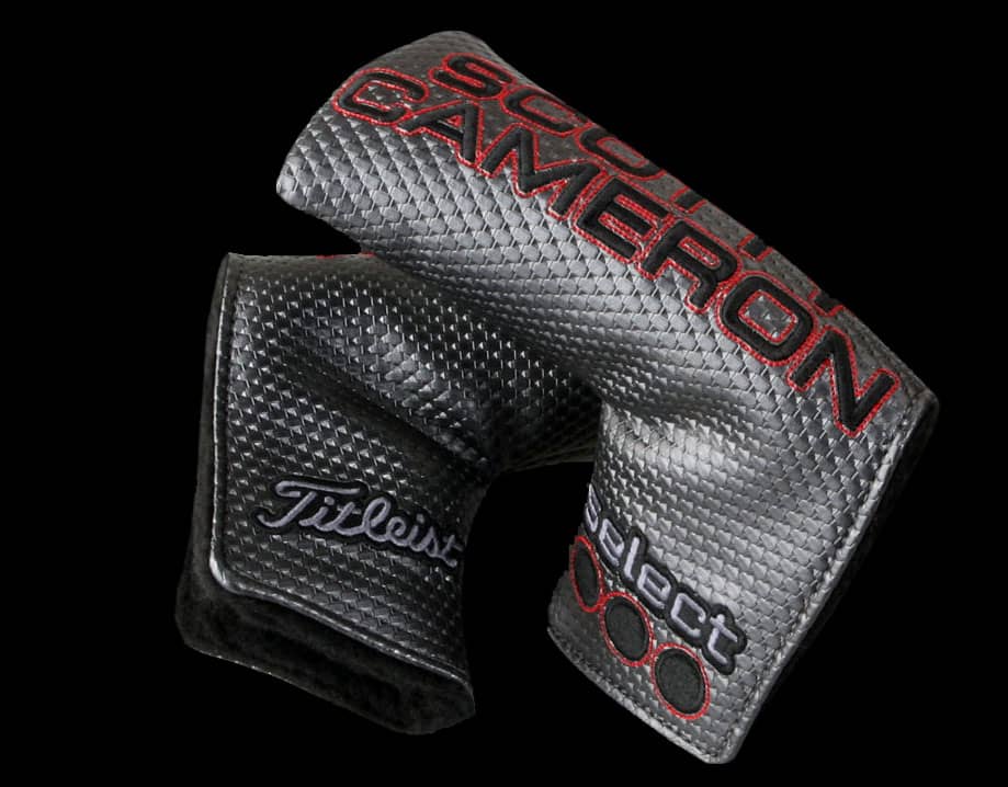 2015_select_hc_blade.jpg