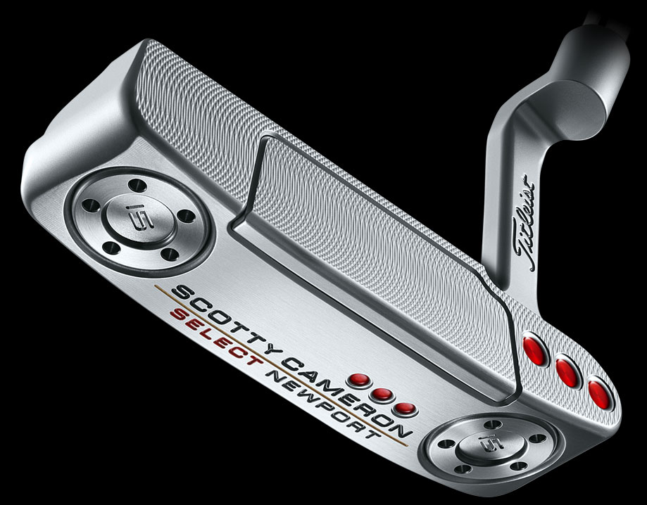 2018select_newport_1.jpg