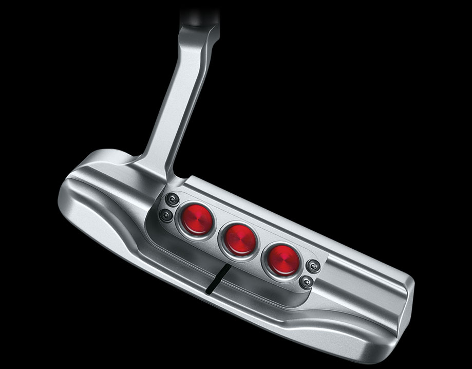 2018select_newport_2.jpg