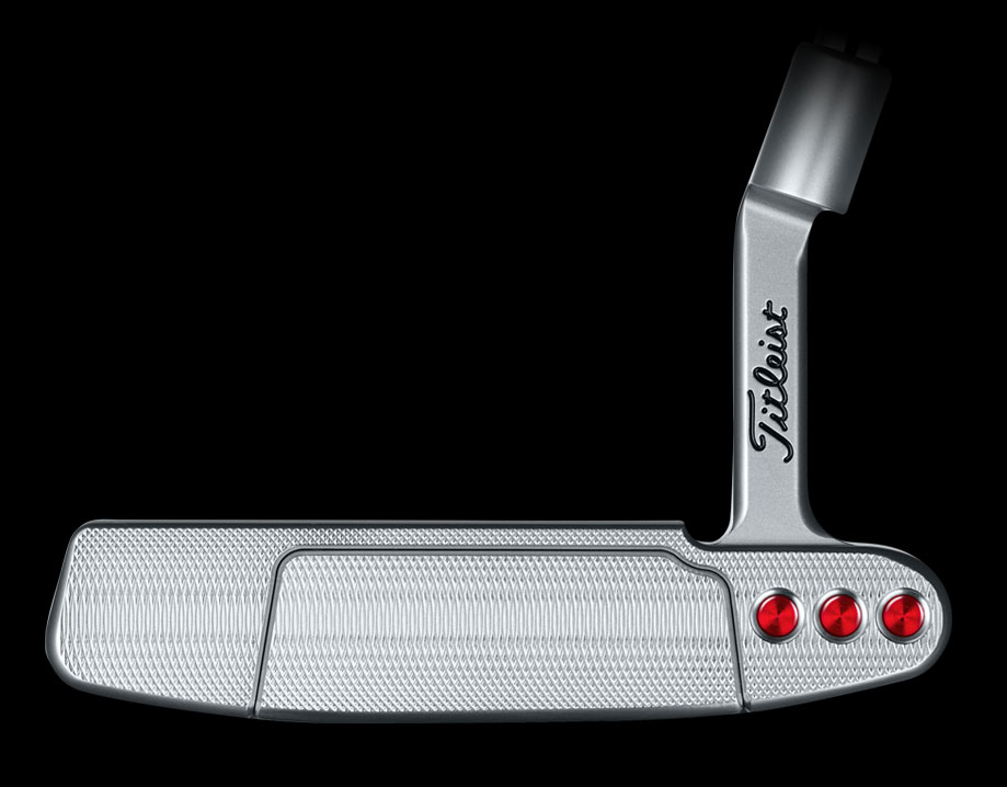 2018select_newport_4.jpg