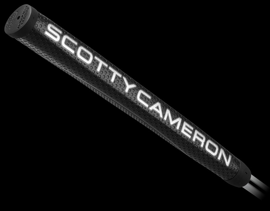 2018select_newport_5.jpg