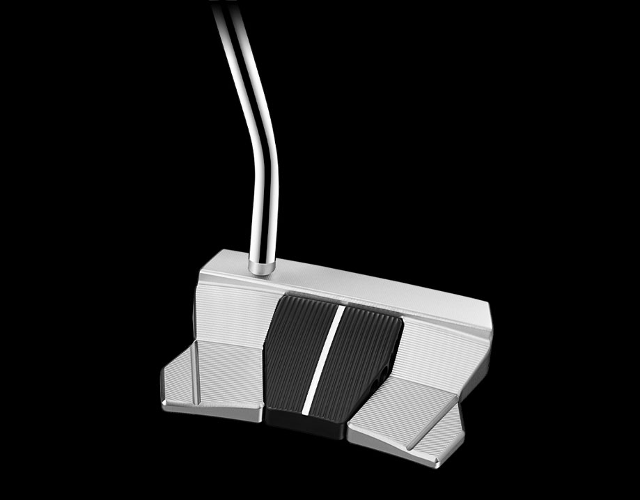 2021_phantomx_115_back.jpg