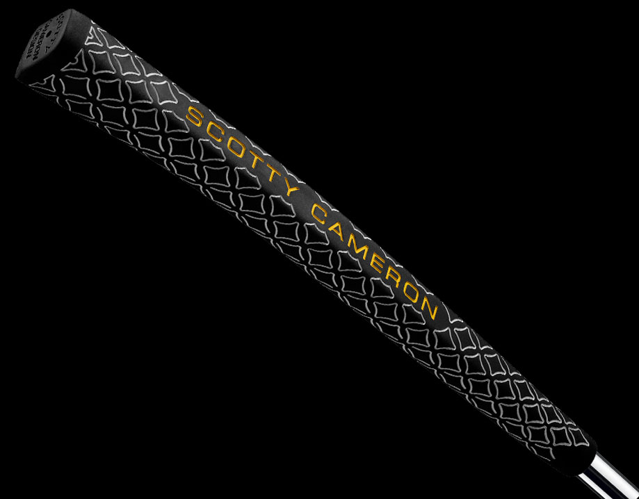 2022phantomx_grip.jpg