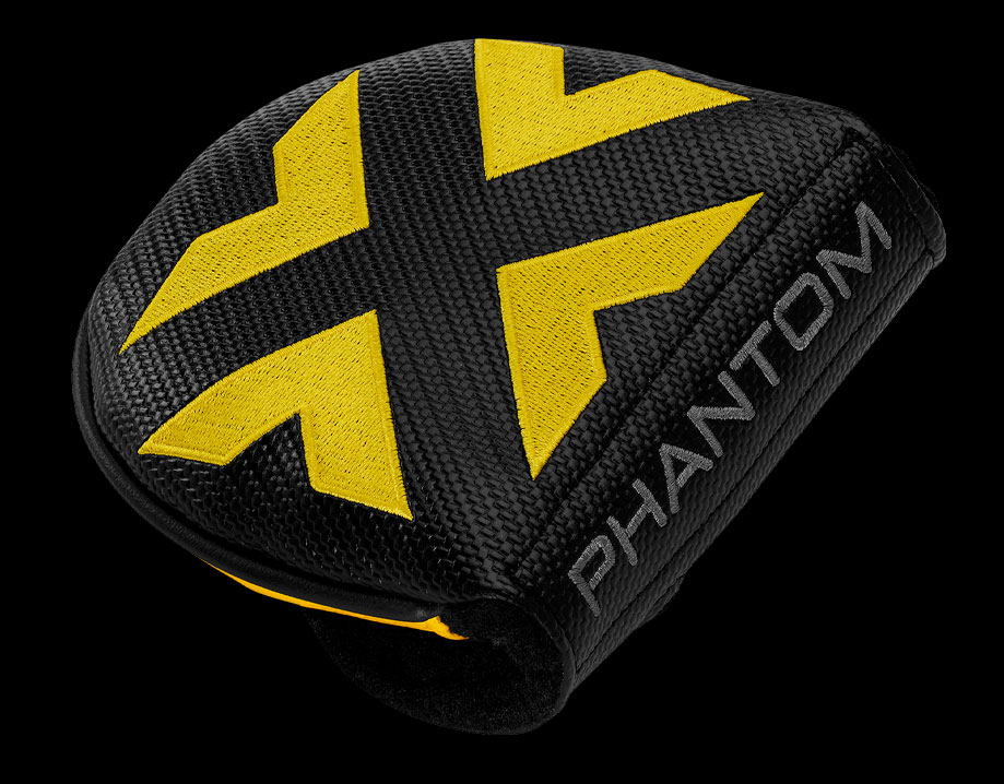 2022phantomx_midround.jpg