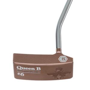 Bettinardi Queen B 6 Putter 35"