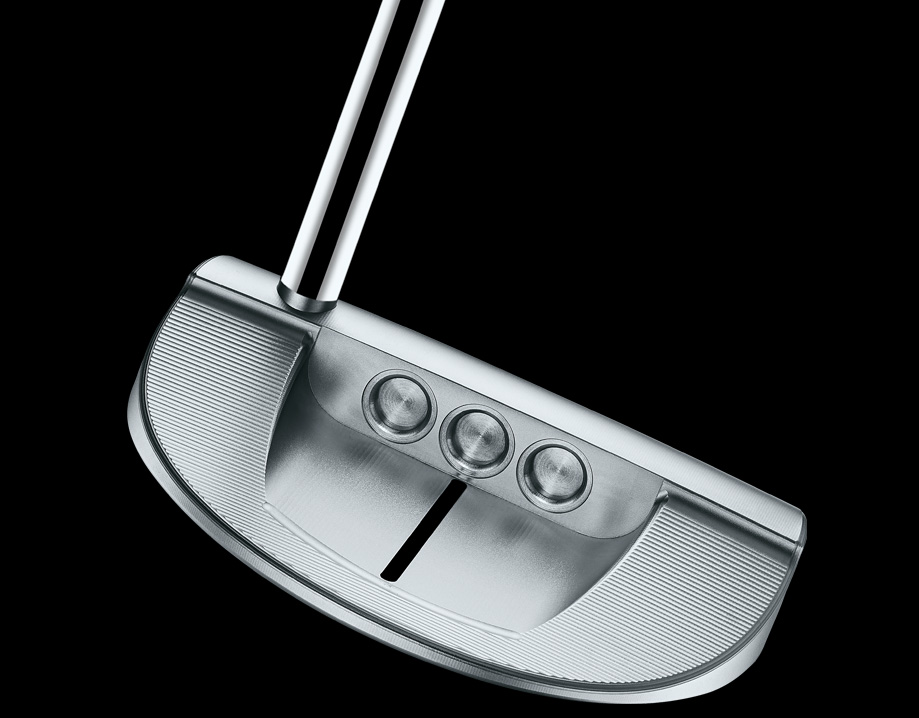 2023ss_pdp__0001s_0003_golo-6-back.jpg