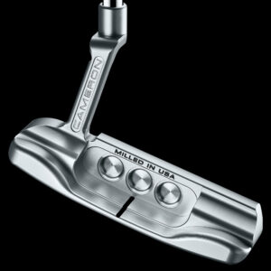 Scotty Cameron Super Select Newport 35″ 10/10