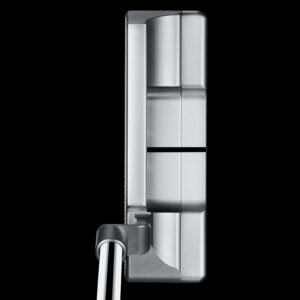 Scotty Cameron Super Select Newport 2.5 Plus 35"