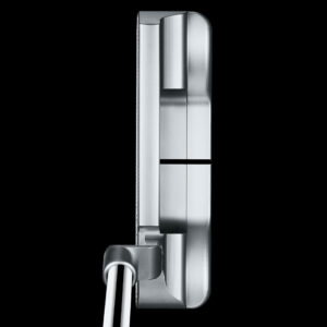 Scotty Cameron Super Select Newport 35″ 10/10