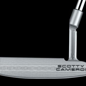 Scotty Cameron Super Select Newport 35″ 10/10