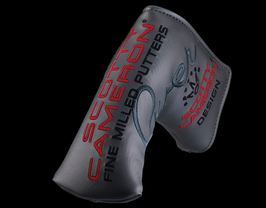 2023ss_pdp__0004s_0000_blade-headcover-1-1-1.jpg