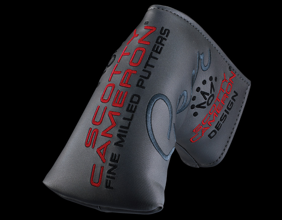 2023ss_pdp__0004s_0001_mallet-headcover-1-.jpg
