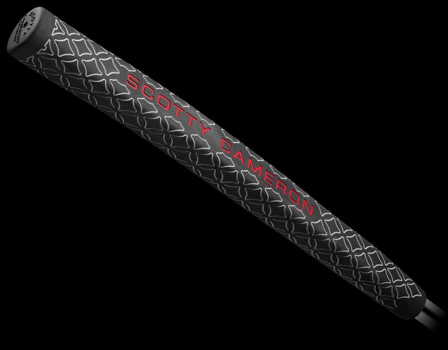 Scotty Cameron Super Select Newport 35″ 10/10 Scotty Cameron Super Select Newport 35″ 10/10