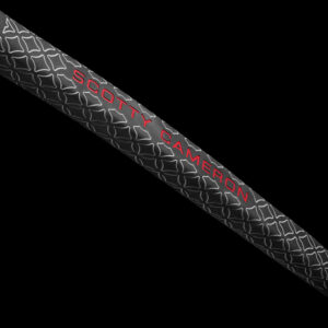 Scotty Cameron Super Select Newport 2.5 Plus 35"